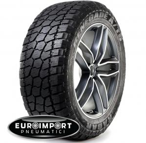 Radar RENEGADE A/T-5 255/70 R16 111 H